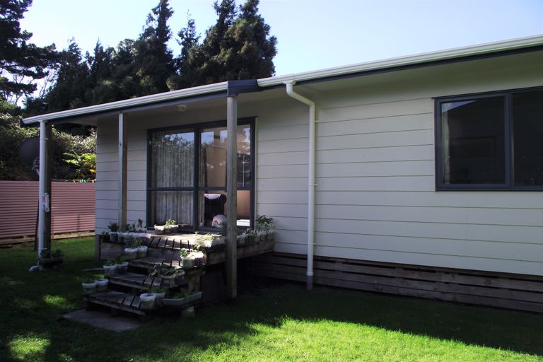 Photo of property in 7a Mangatoetoe Street, Waihi, 3610