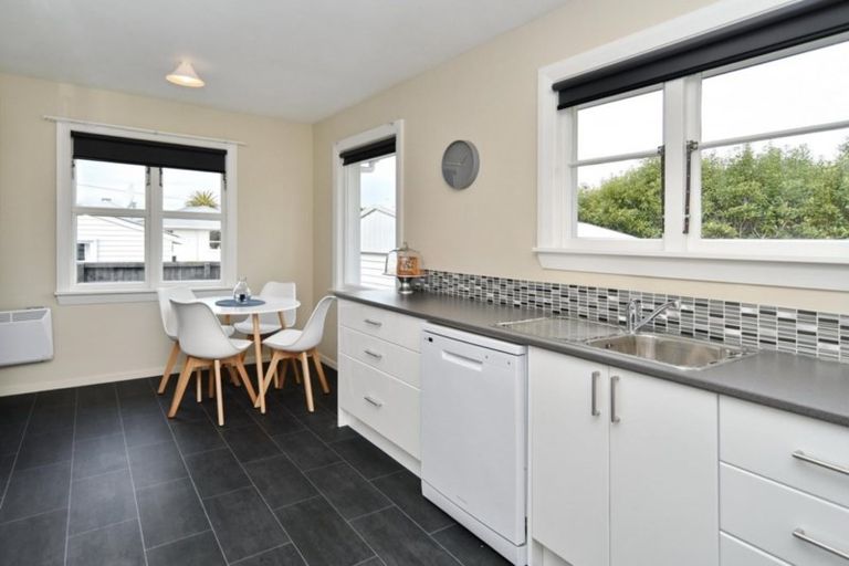 Photo of property in 119a Marshland Road, Shirley, Christchurch, 8061