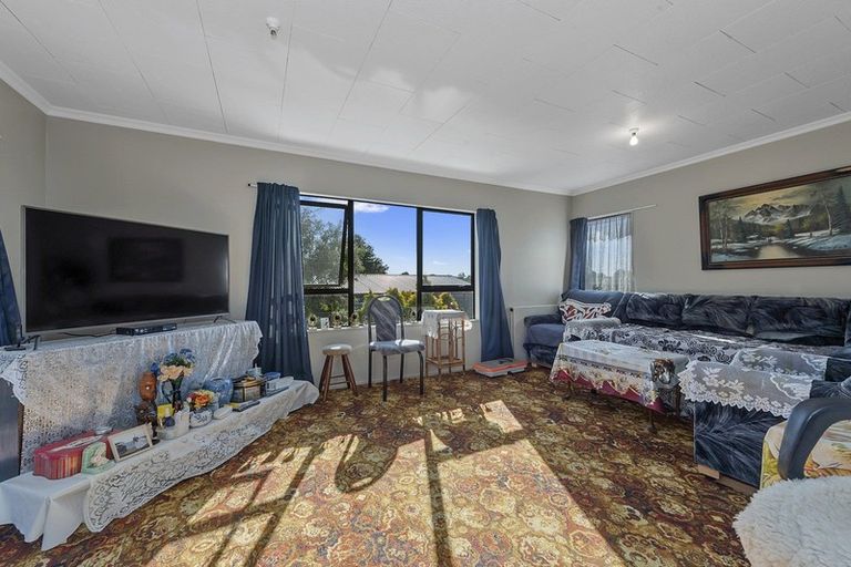 Photo of property in 4 Stable Lane, Nawton, Hamilton, 3200