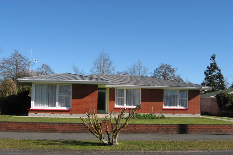 Photo of property in 31 Regent Street, Silverdale, Hamilton, 3216