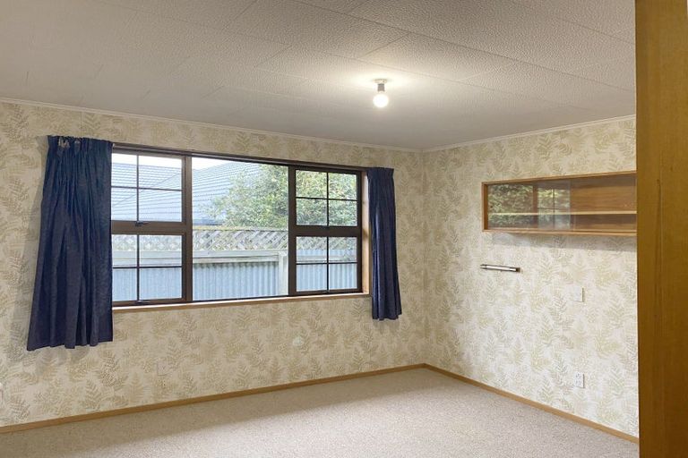 Photo of property in 54 Princes Street, Netherby, Ashburton, 7700