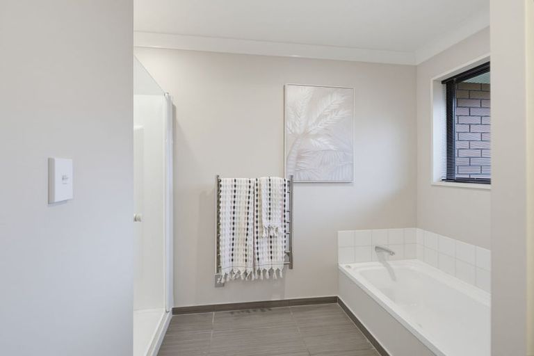 Photo of property in 10 Glebe Close, Lincoln, 7608