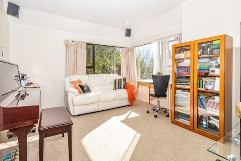 Photo of property in 19a Gibraltar Street, Howick, Auckland, 2014