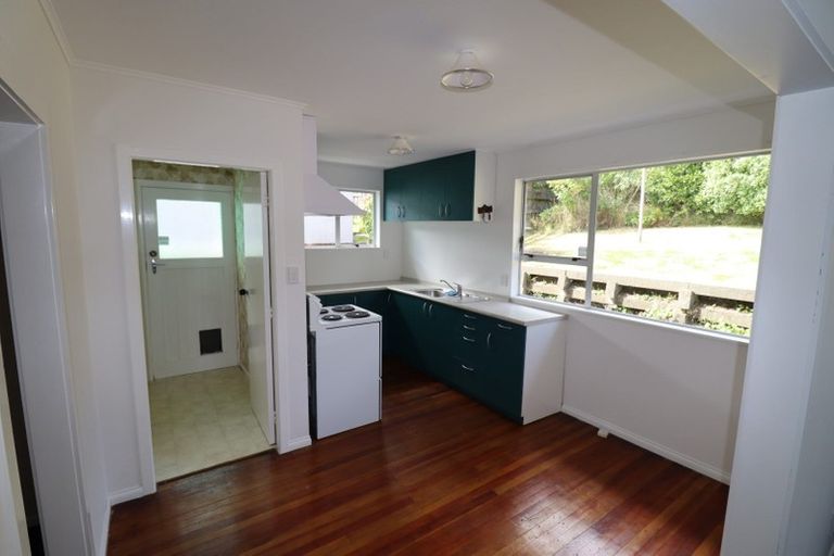 Photo of property in 47b Cypress Drive, Maungaraki, Lower Hutt, 5010