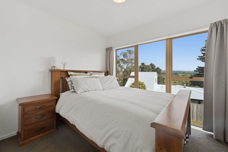 Photo of property in 16 Graham Place, Bellevue, Tauranga, 3110