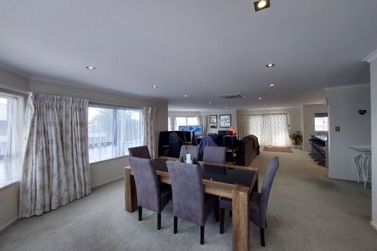 Photo of property in 23a Marlin Terrace, Bell Block, New Plymouth, 4312