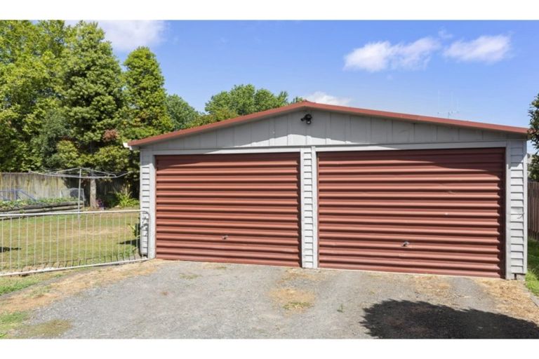 Photo of property in 16 Froude Street, Leamington, Cambridge, 3432