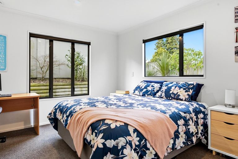 Photo of property in 22 Lachlan Place, Marchwiel, Timaru, 7910