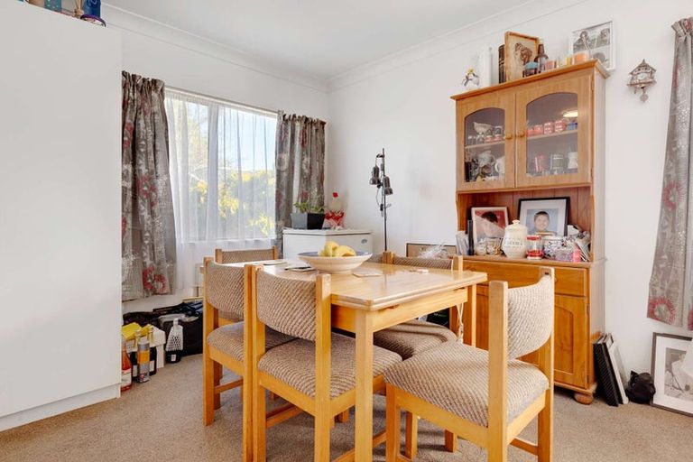 Photo of property in 5 Nowra Crescent, Paeroa, 3600