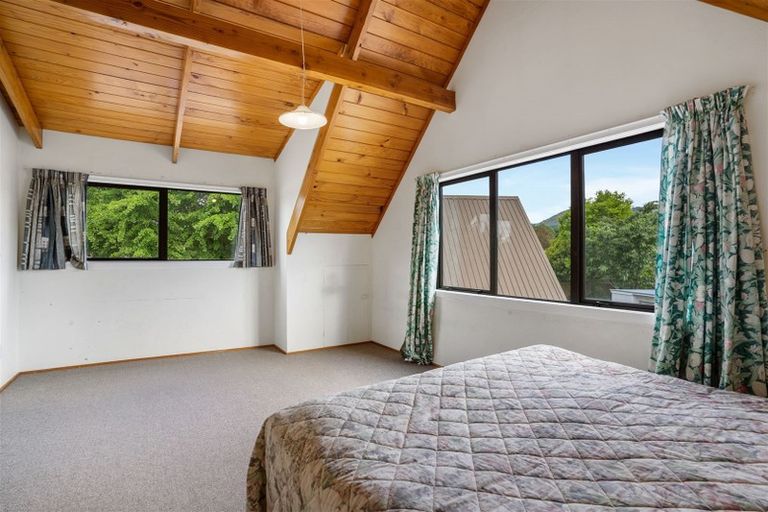 Photo of property in 5 Queen Street, Waihi, 3610