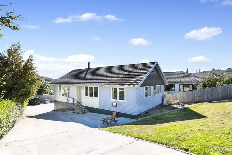 Photo of property in 328 Brockville Road, Brockville, Dunedin, 9011