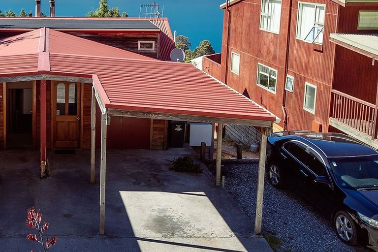 Photo of property in 26a Dart Place, Fernhill, Queenstown, 9300