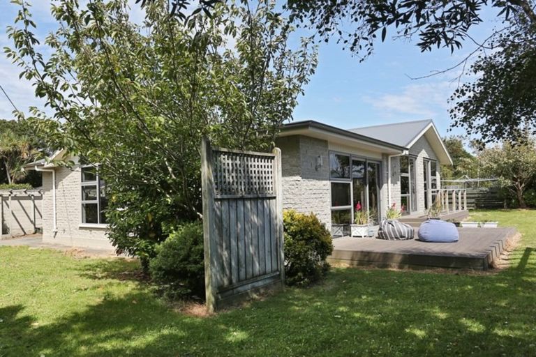 Photo of property in 14 John Street, Otatara, Invercargill, 9879