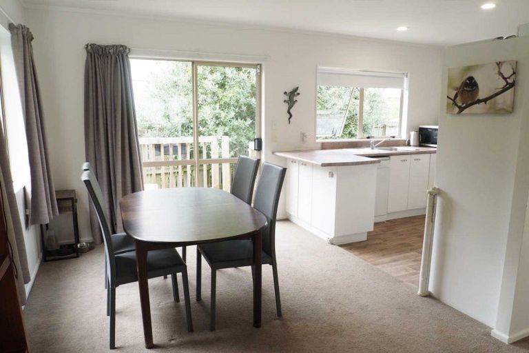 Photo of property in 50a Kitchener Road, Waiuku, 2123