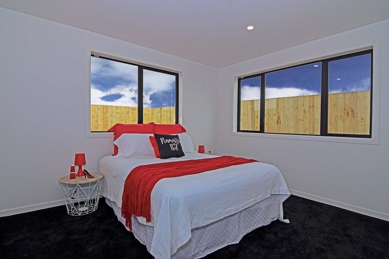 Photo of property in 3 Okohaka Avenue, Glenbrook, Waiuku, 2681