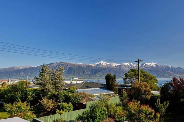 Photo of property in 35 Avoca Street, Kaikoura, 7300