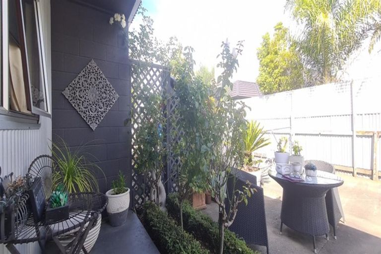 Photo of property in 32b Sanders Avenue, Marewa, Napier, 4110