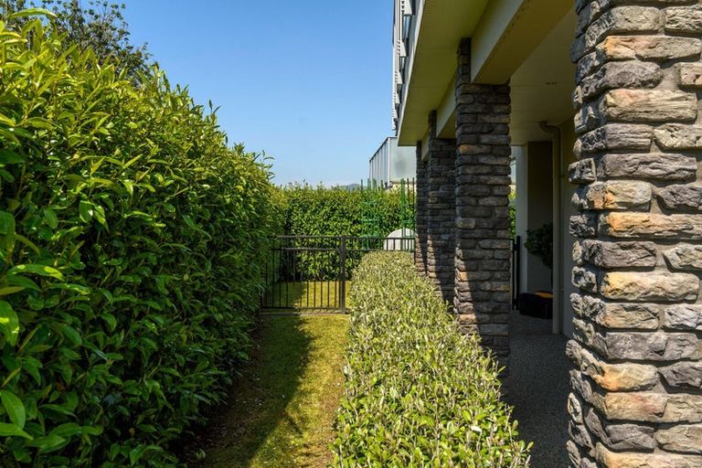 Photo of property in 226a Welcome Bay Road, Welcome Bay, Tauranga, 3112