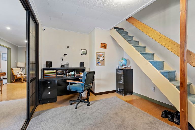 Photo of property in 223 Waingaro Road, Ngaruawahia, 3793