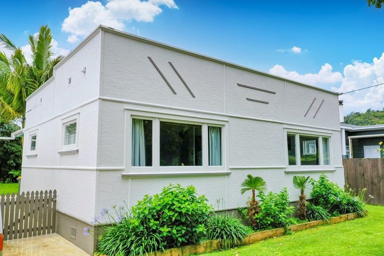 Photo of property in 44 Alexander Avenue, Whakatane, 3120