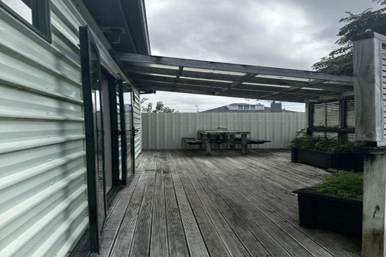 Photo of property in 63 Cracroft Street, Waitara, 4320