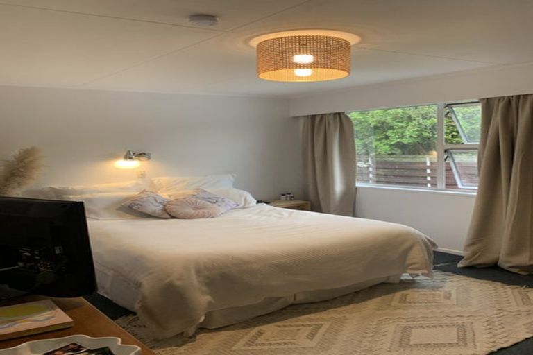 Photo of property in 53 John F Kennedy Drive, Milson, Palmerston North, 4414