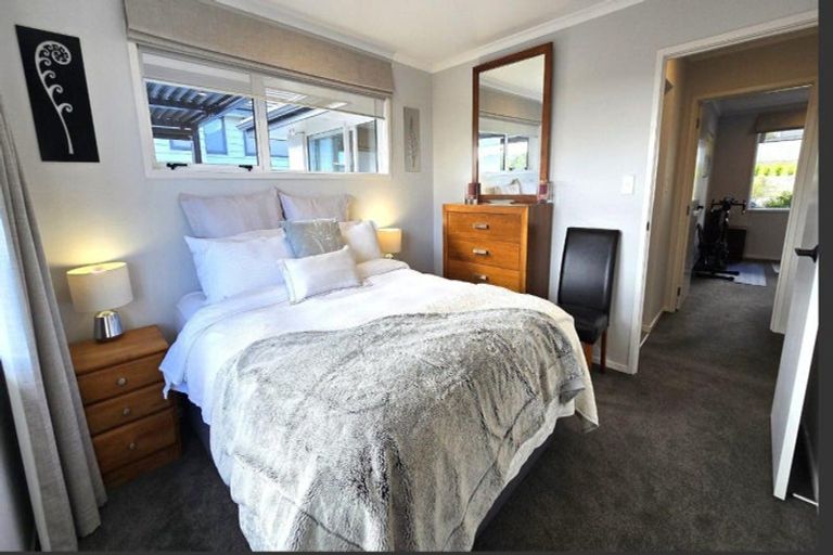 Photo of property in 156 Mahurangi East Road, Snells Beach, 0920