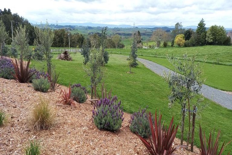 Photo of property in 151 Makgill Road, Maungatautari, Cambridge, 3494