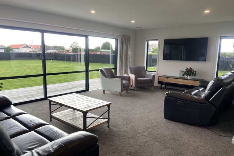 Photo of property in 24 Oteramika Road, Rockdale, Invercargill, 9812