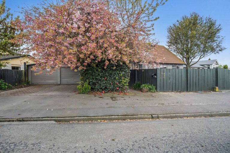 Photo of property in 48 South Belt, Methven, 7730