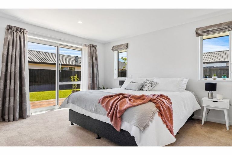 Photo of property in 26 Anaru Road, Lincoln, 7608