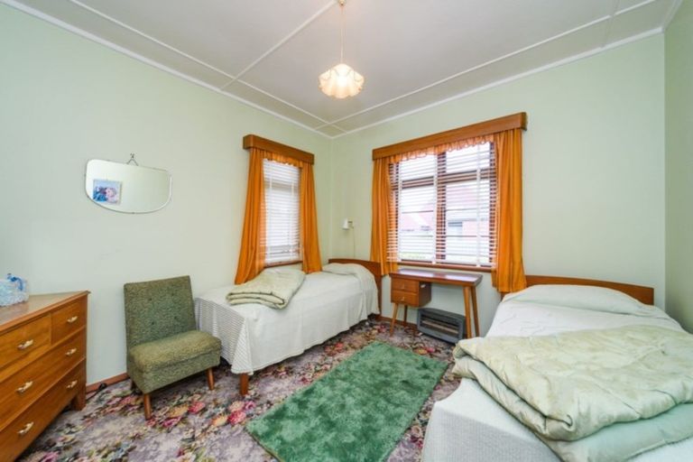 Photo of property in 199 Milson Line, Milson, Palmerston North, 4414