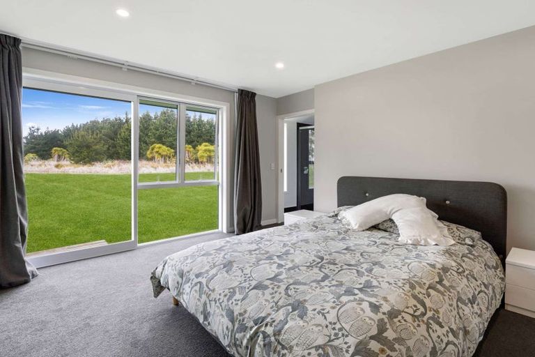 Photo of property in 38 Kanuka Drive, Waitarere, Levin, 5510