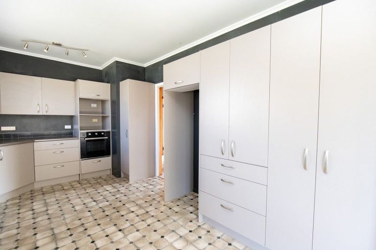 Photo of property in 58b Pipiroa Road, Ngatea, 3503