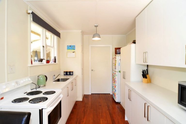 Photo of property in 24 Lowe Street, Liberton, Dunedin, 9010