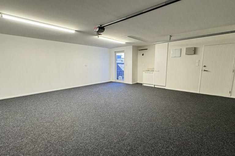 Photo of property in 227a Cranford Street, St Albans, Christchurch, 8014