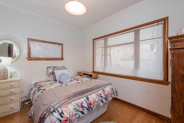Photo of property in 34 Martin Street, Monaco, Nelson, 7011