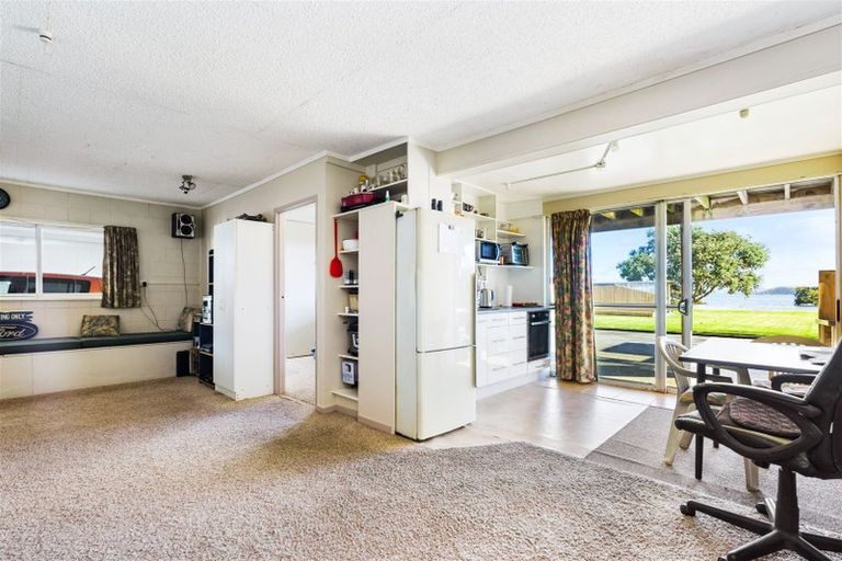 Photo of property in 364 Whangarei Heads Road, Tamaterau, Whangarei, 0174