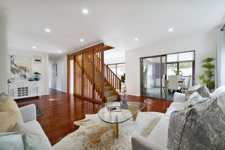 Photo of property in 40 Tudor Road, Henderson, Auckland, 0610