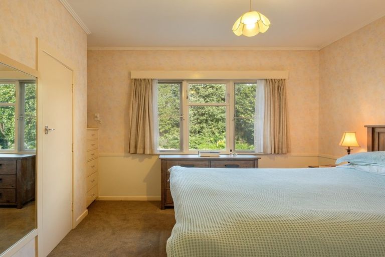 Photo of property in 4 Mary Street, Mangapapa, Gisborne, 4010