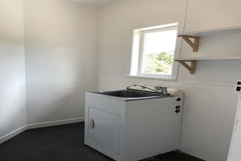 Photo of property in 46 Bedlington Street, Whau Valley, Whangarei, 0112