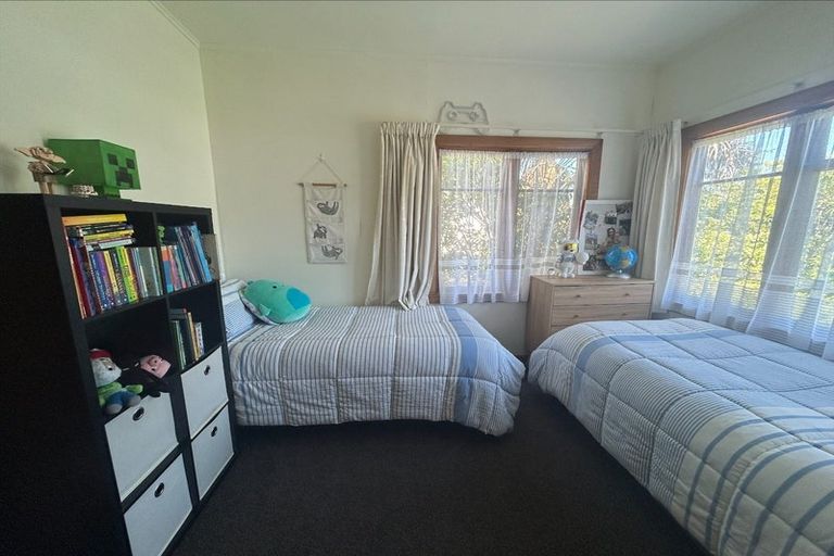 Photo of property in 109 Vanguard Street, Nelson South, Nelson, 7010