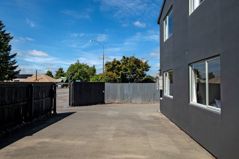 Photo of property in 191 Main Street, Methven, 7730