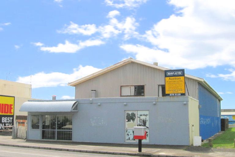 Photo of property in 24a Little Waihi Road, Maketu, Paengaroa, 3189