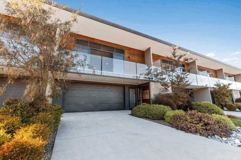 Photo of property in 3 Pit Lane, Cromwell, 9384