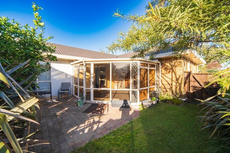 Photo of property in 103a Clarkin Road, Fairfield, Hamilton, 3214