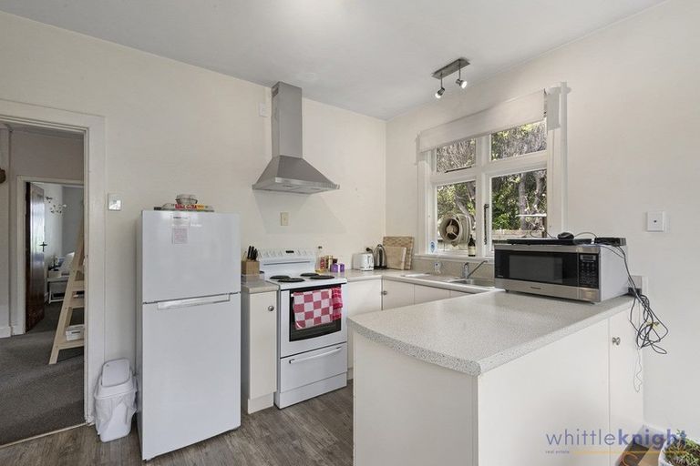 Photo of property in 2/65 Rose Street, Somerfield, Christchurch, 8024