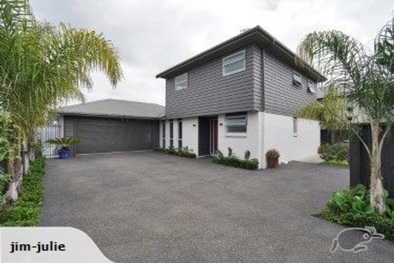 Photo of property in 743a River Road, Chartwell, Hamilton, 3210