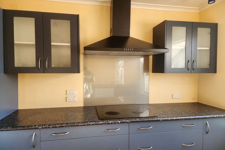 Photo of property in 114 Wainuiomata Road, Wainuiomata, Lower Hutt, 5014