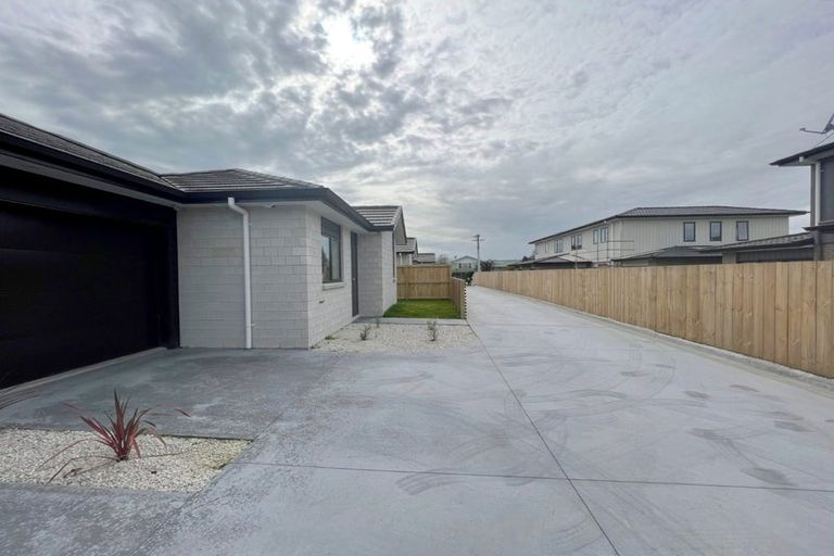 Photo of property in 3/32 Glenview Terrace, Glenview, Hamilton, 3206